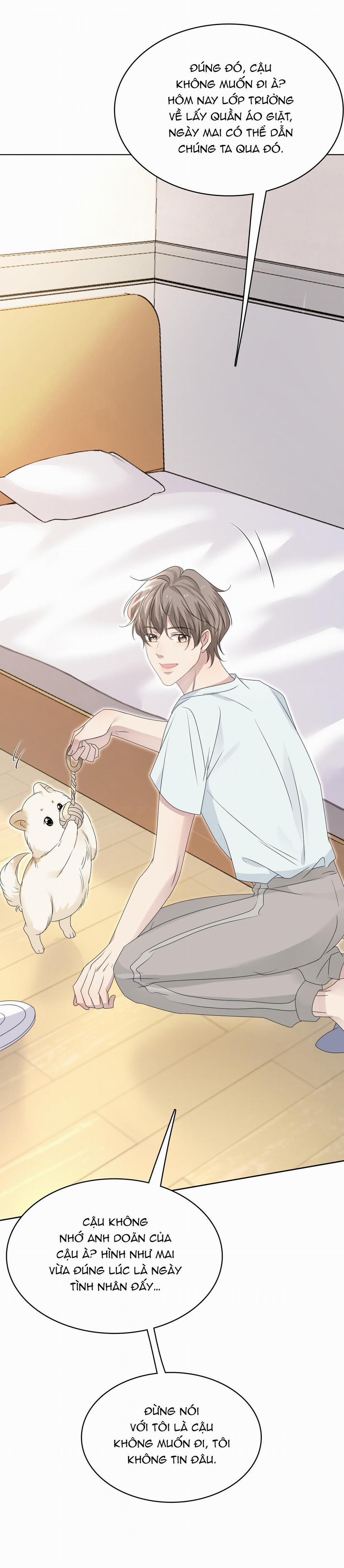 Ẩn Trung 50 trang 14