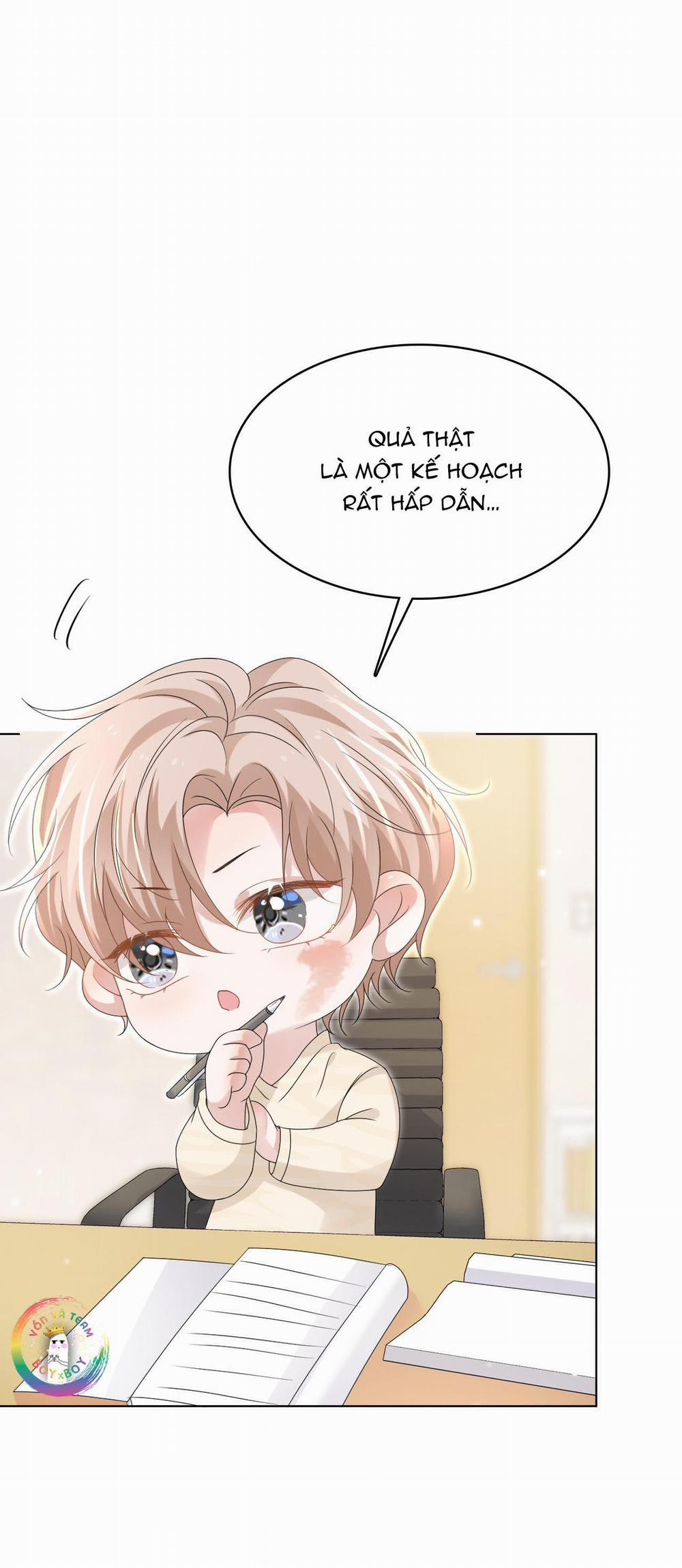 Ẩn Trung 50 trang 15