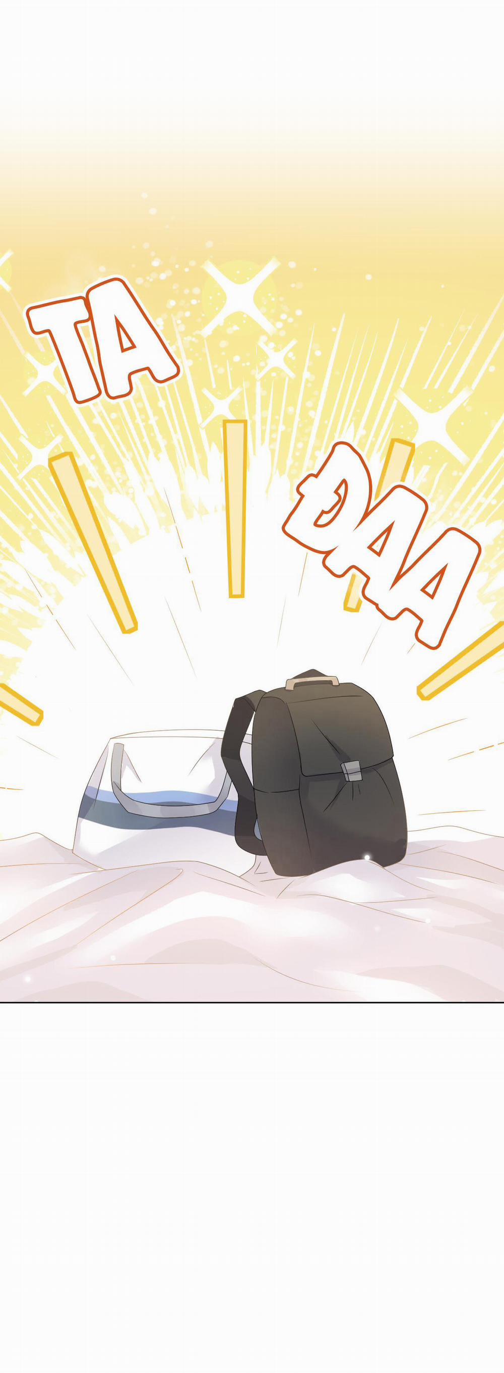 Ẩn Trung 50 trang 16