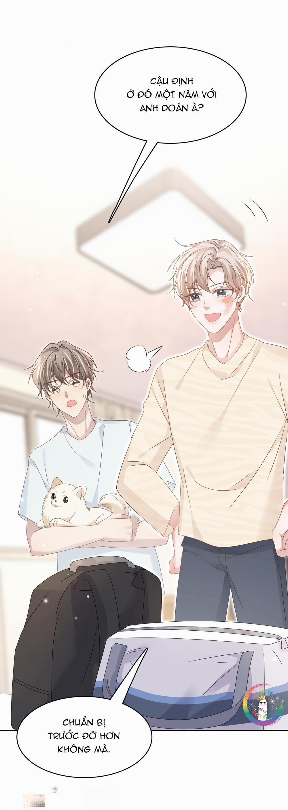 Ẩn Trung 50 trang 17