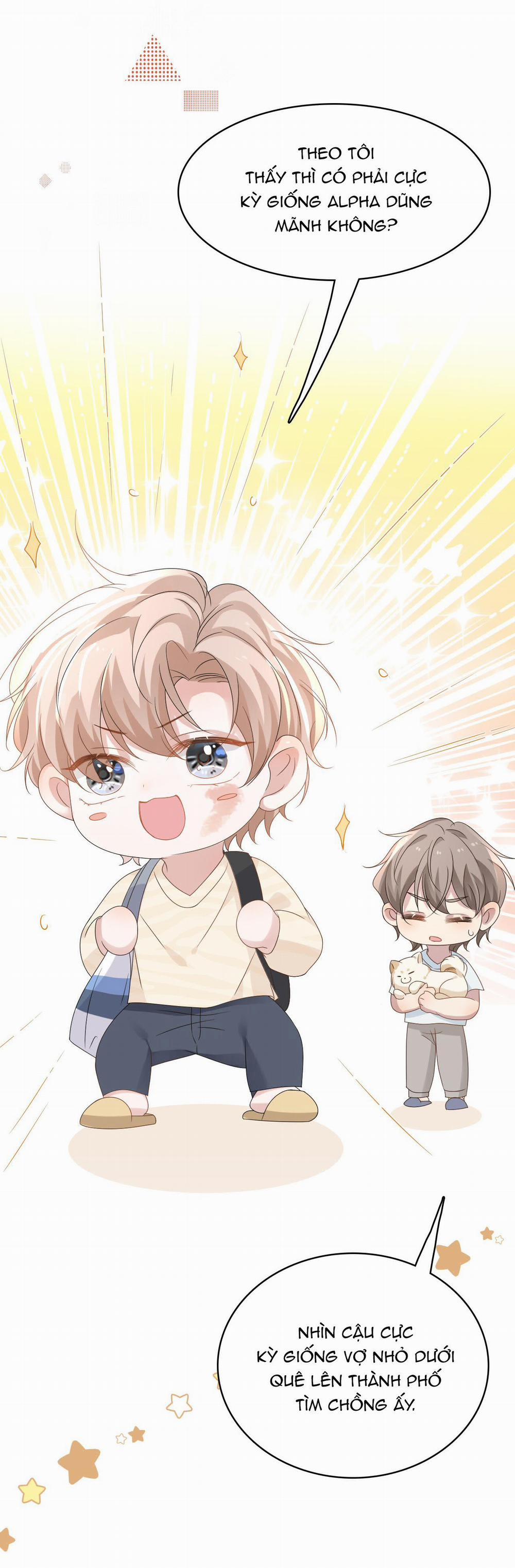 Ẩn Trung 50 trang 18