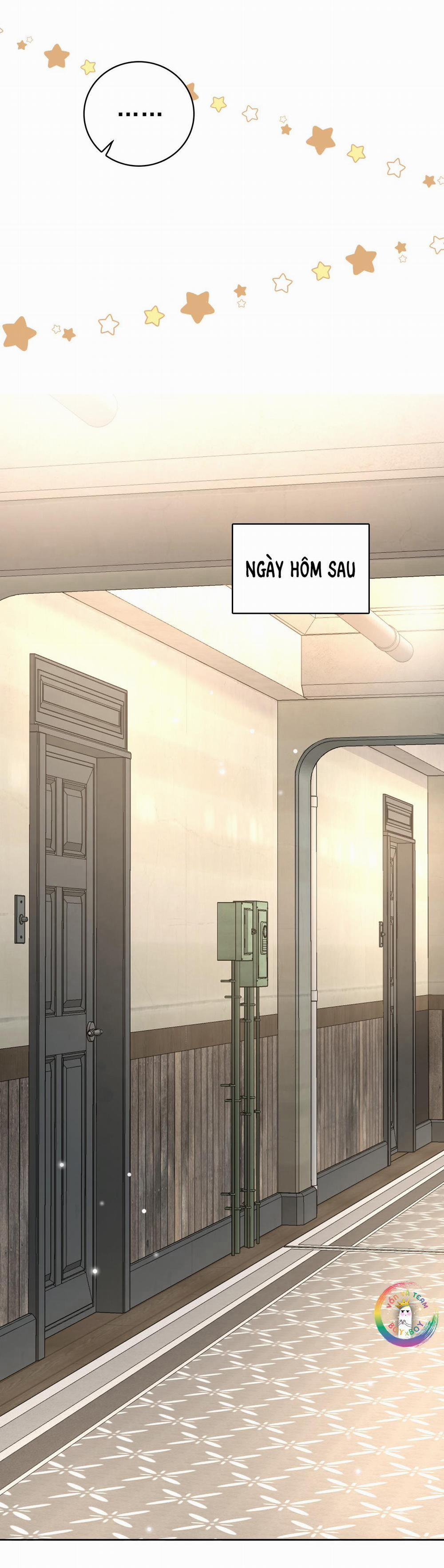 Ẩn Trung 50 trang 19