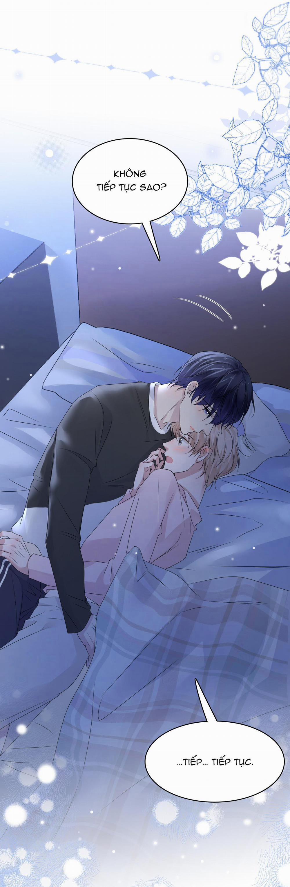 Ẩn Trung 50 trang 2