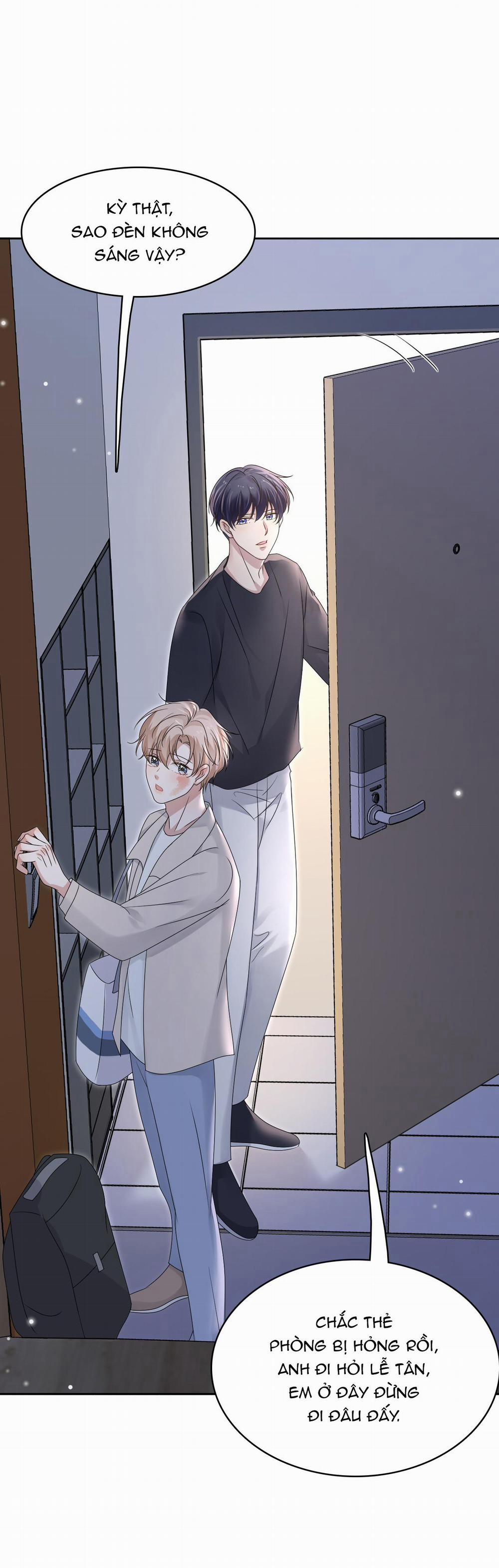 Ẩn Trung 50 trang 20