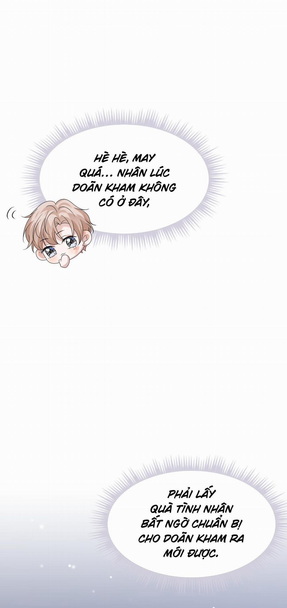 Ẩn Trung 50 trang 21