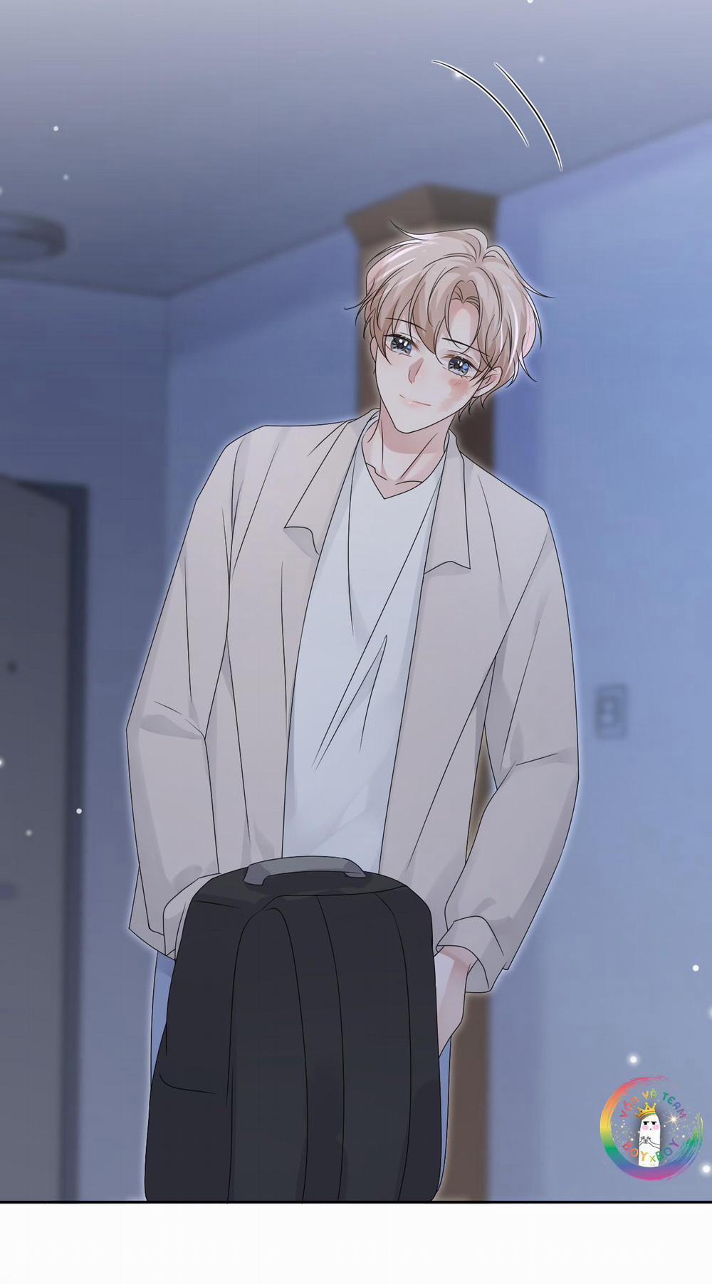 Ẩn Trung 50 trang 22