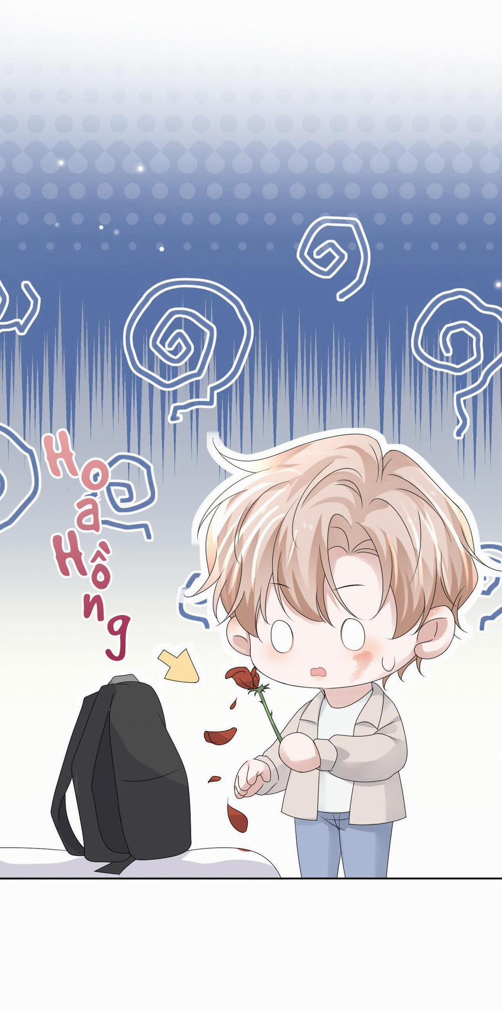 Ẩn Trung 50 trang 23