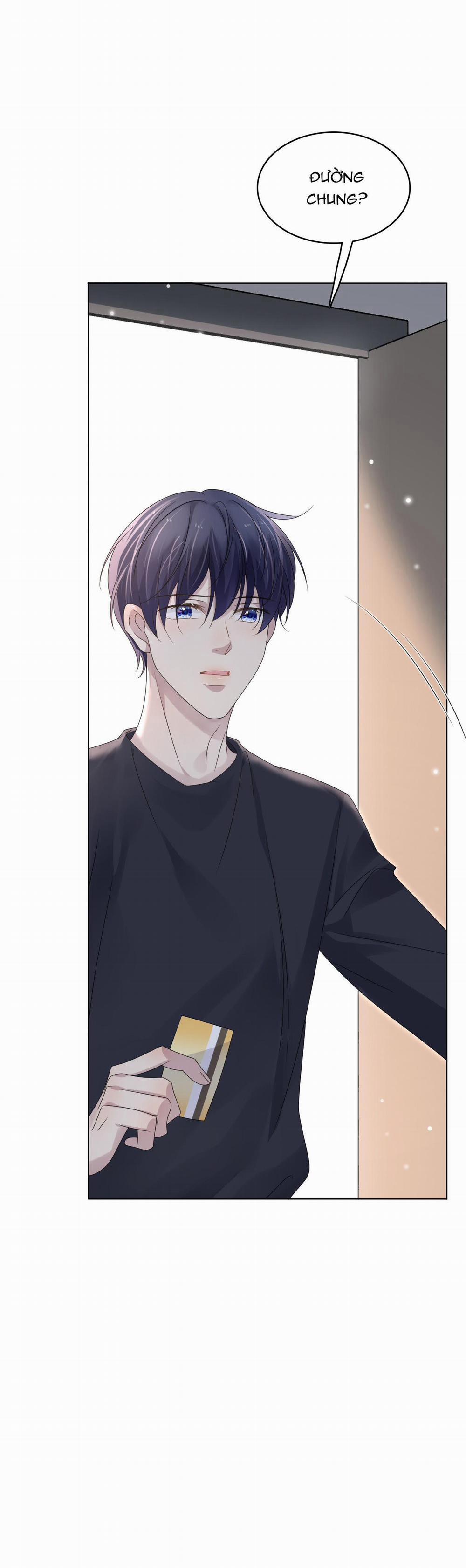 Ẩn Trung 50 trang 24