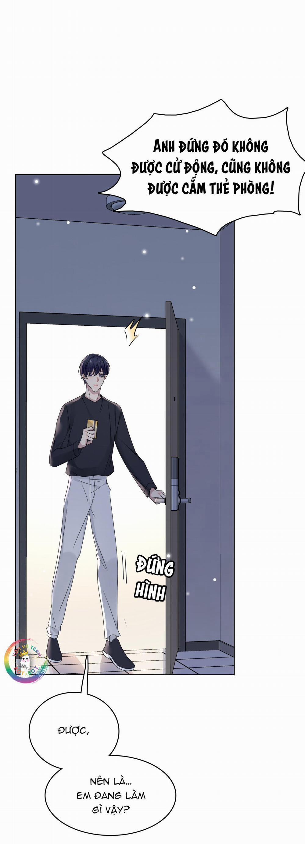 Ẩn Trung 50 trang 25