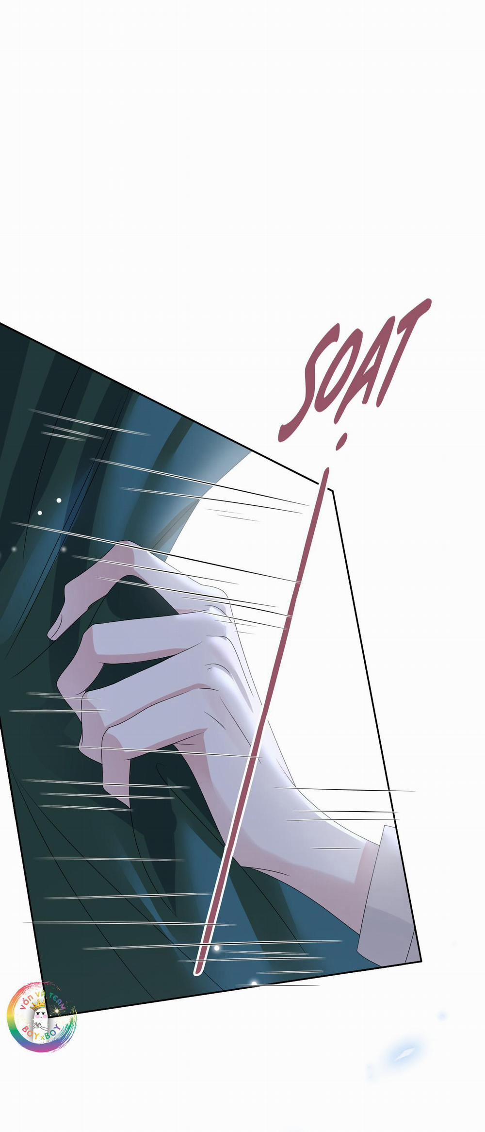 Ẩn Trung 50 trang 27