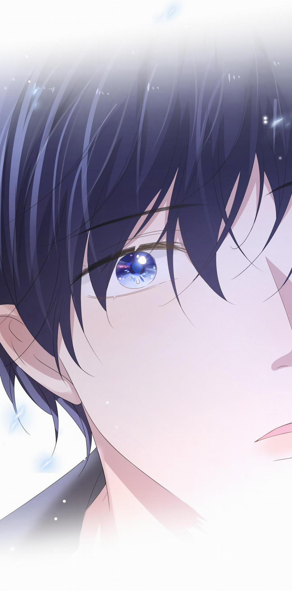 Ẩn Trung 50 trang 28