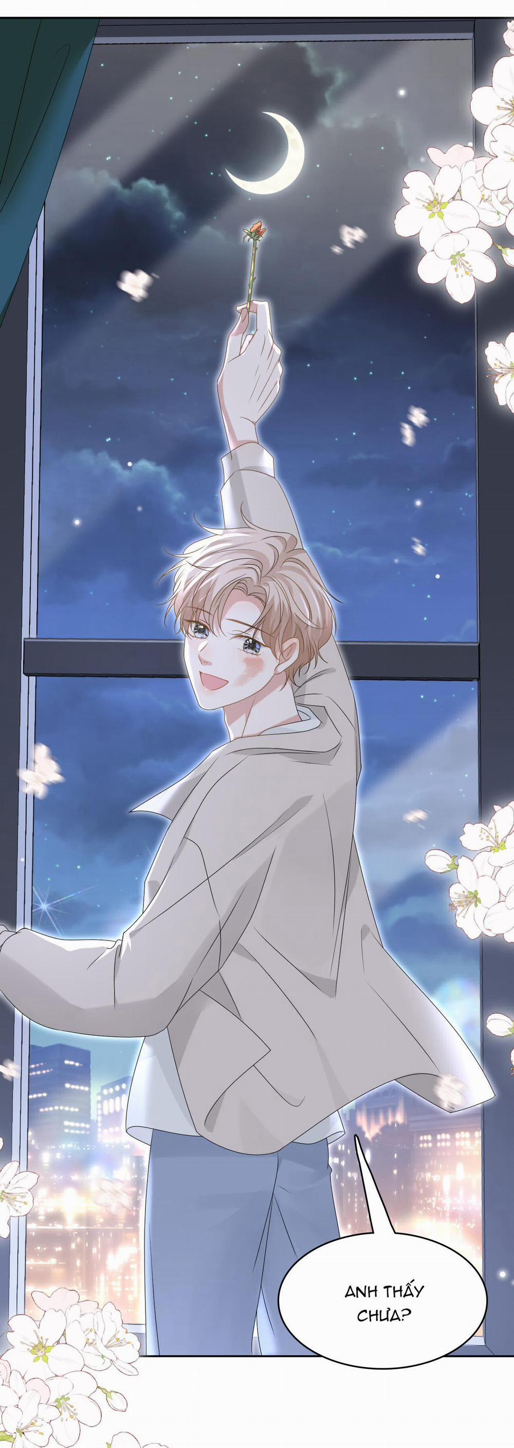 Ẩn Trung 50 trang 29