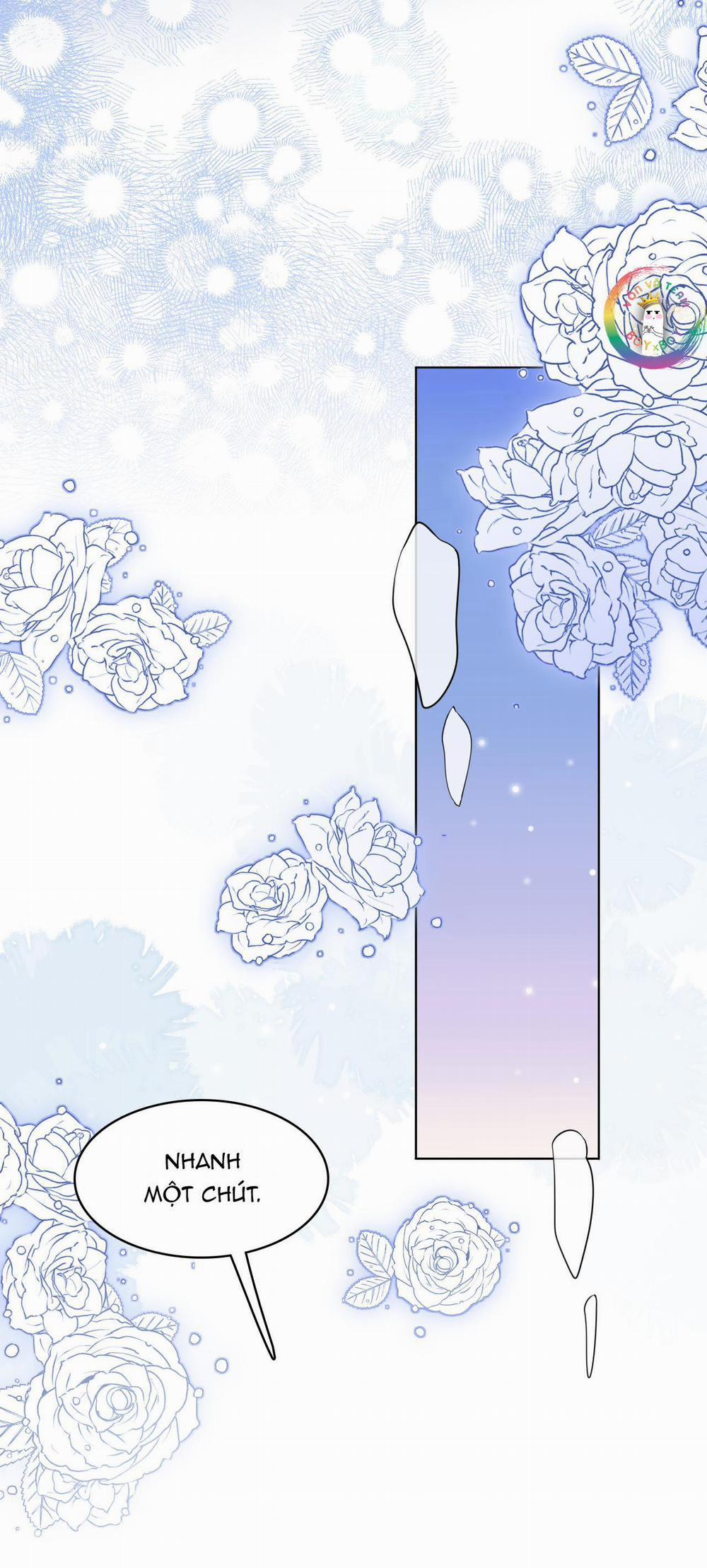 Ẩn Trung 50 trang 3