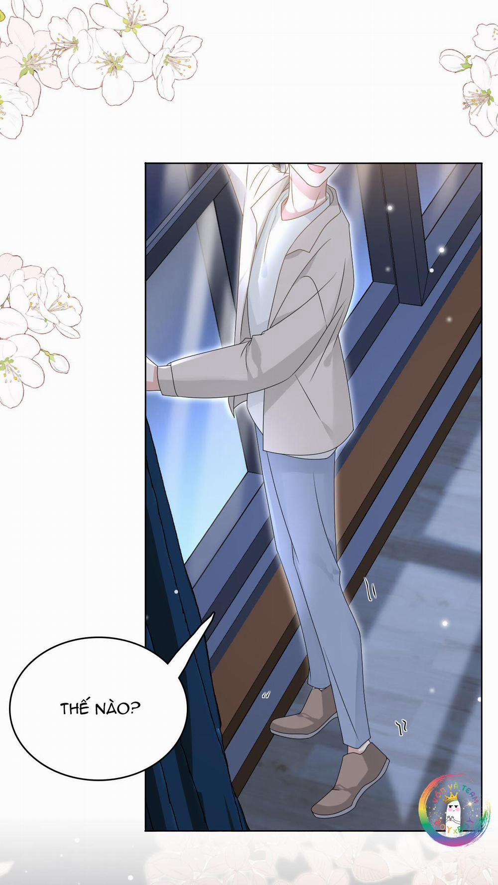 Ẩn Trung 50 trang 30