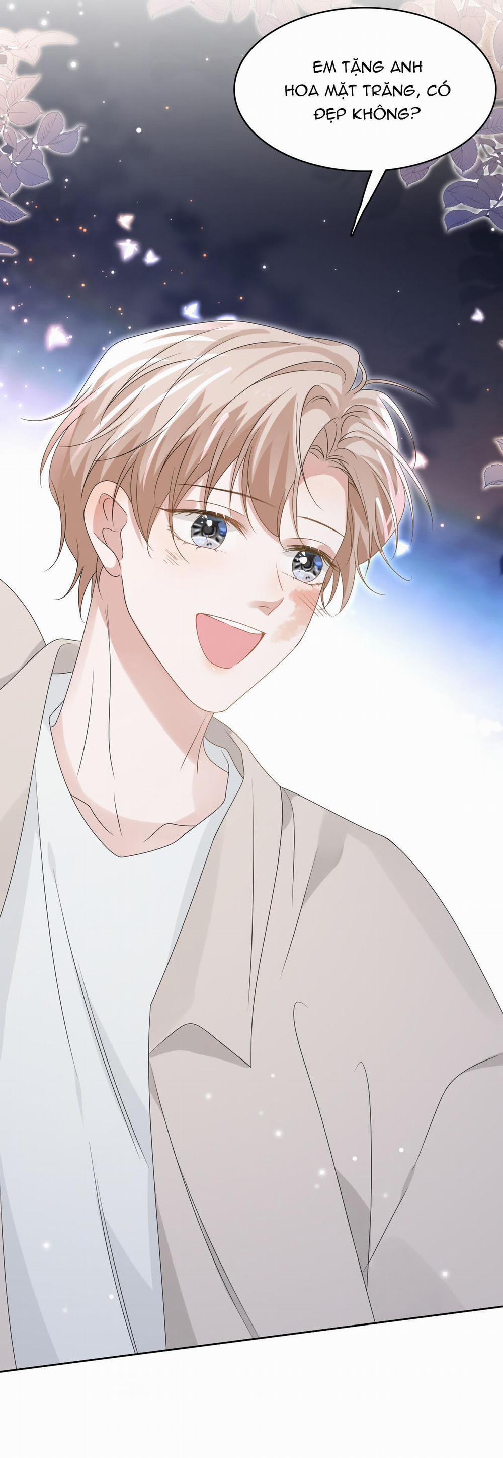 Ẩn Trung 50 trang 31
