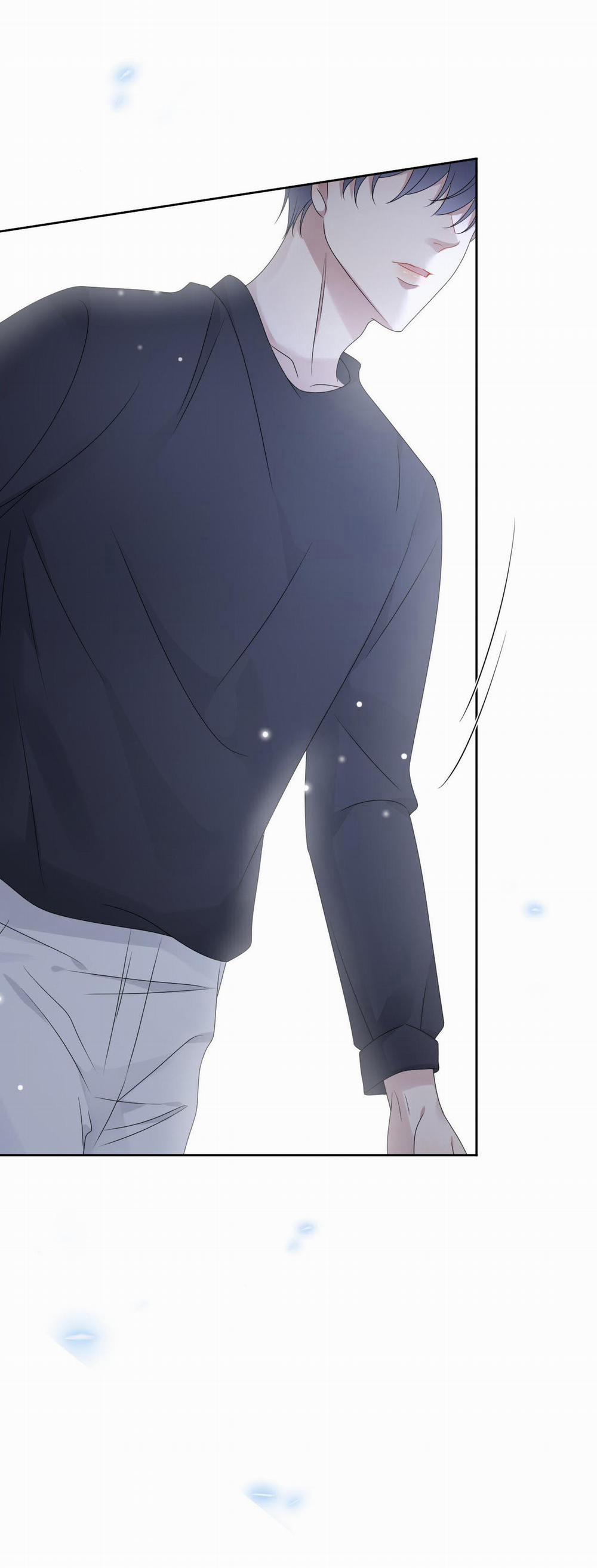 Ẩn Trung 50 trang 32