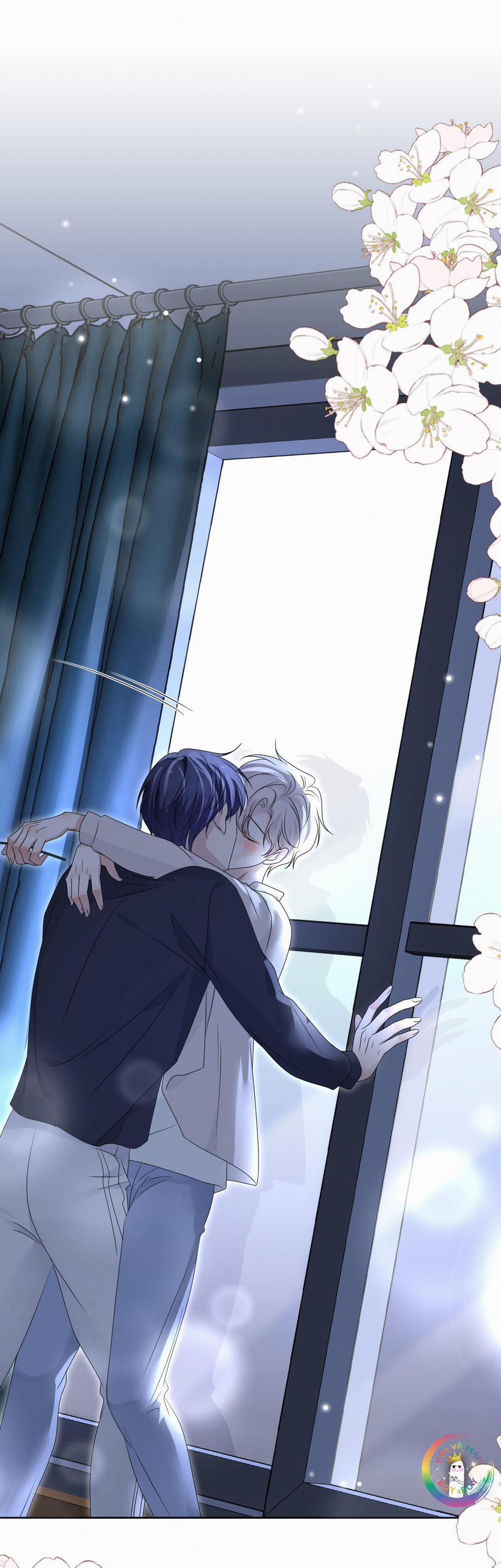 Ẩn Trung 50 trang 33