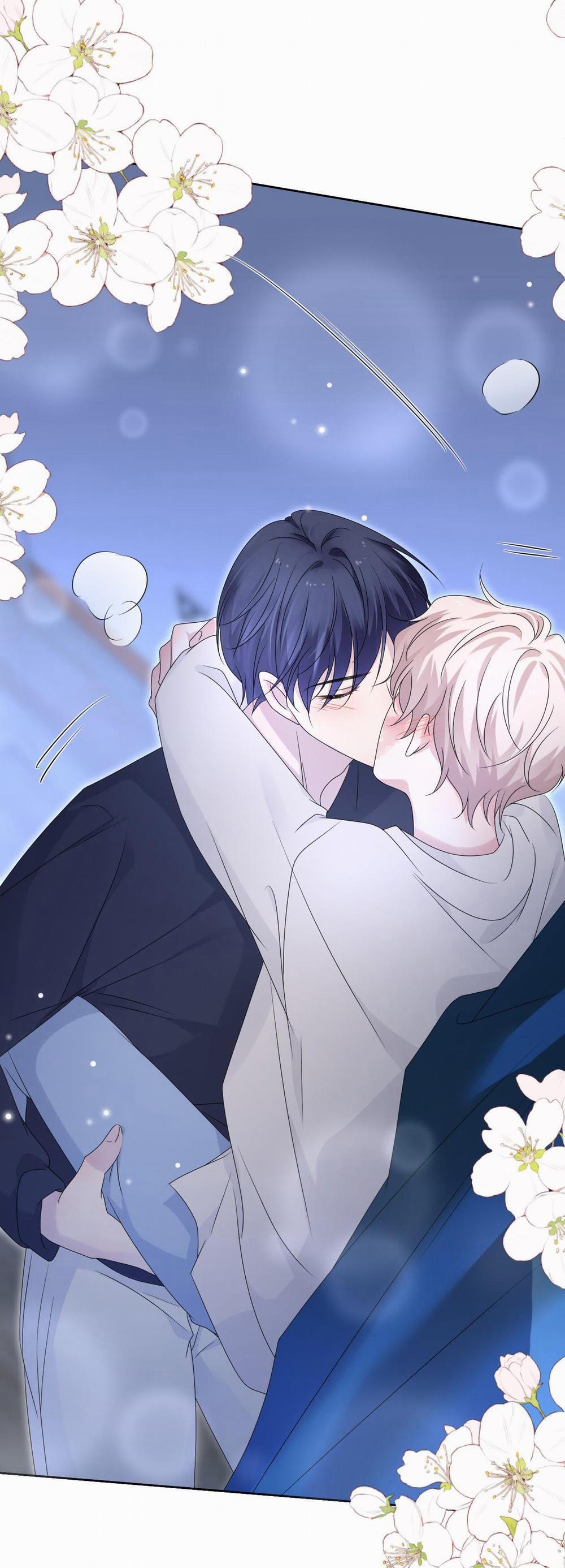 Ẩn Trung 50 trang 34