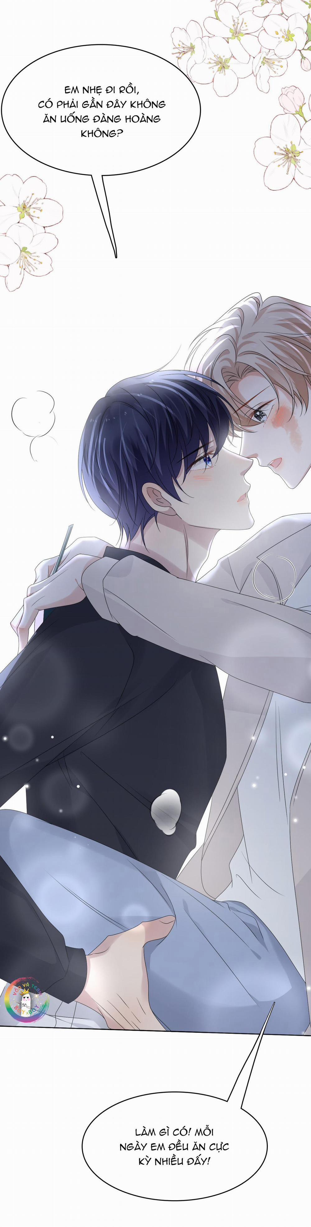 Ẩn Trung 50 trang 35