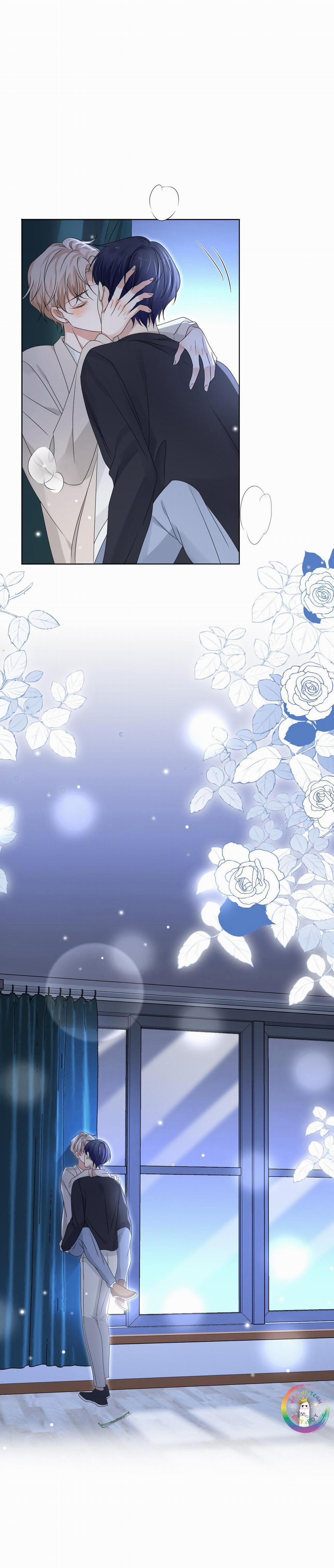 Ẩn Trung 50 trang 36