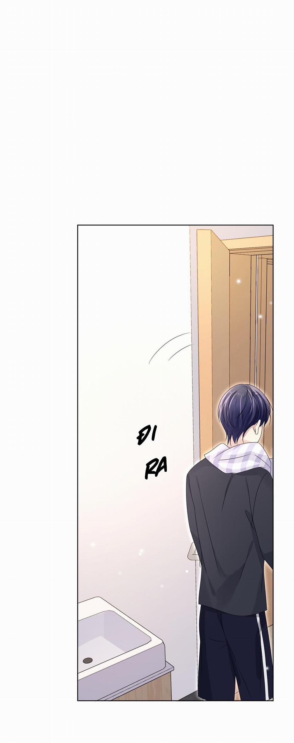 Ẩn Trung 50 trang 37