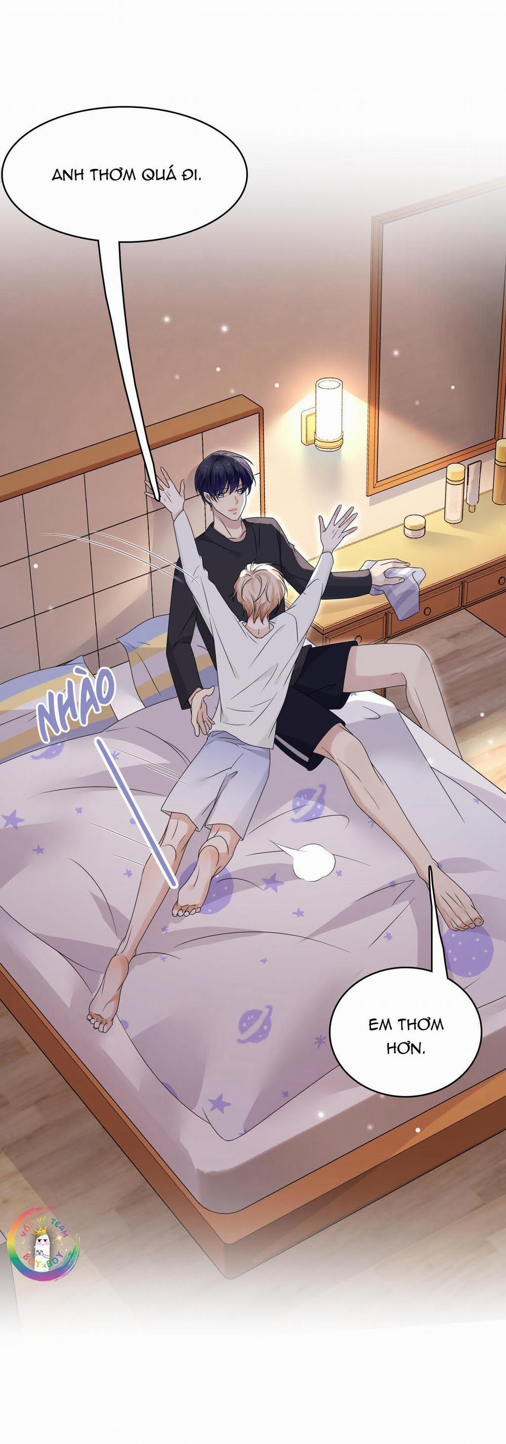 Ẩn Trung 50 trang 38