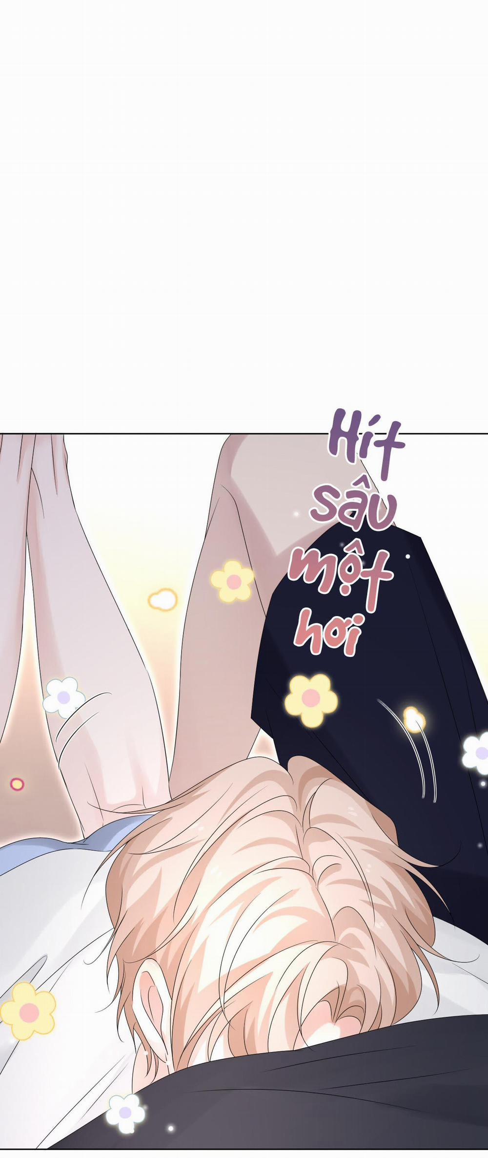 Ẩn Trung 50 trang 39