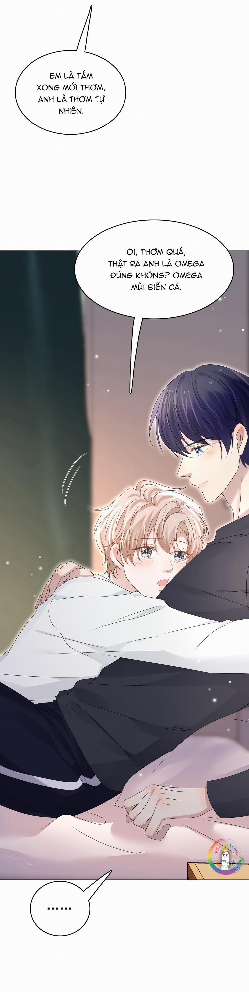 Ẩn Trung 50 trang 40