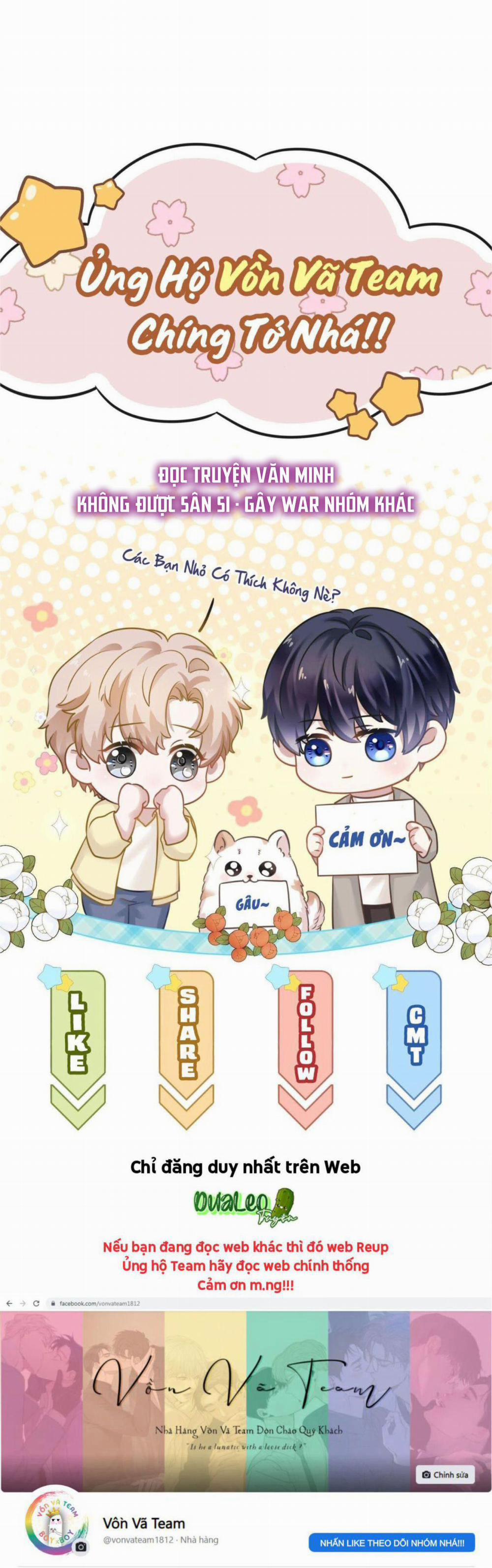 Ẩn Trung 50 trang 41