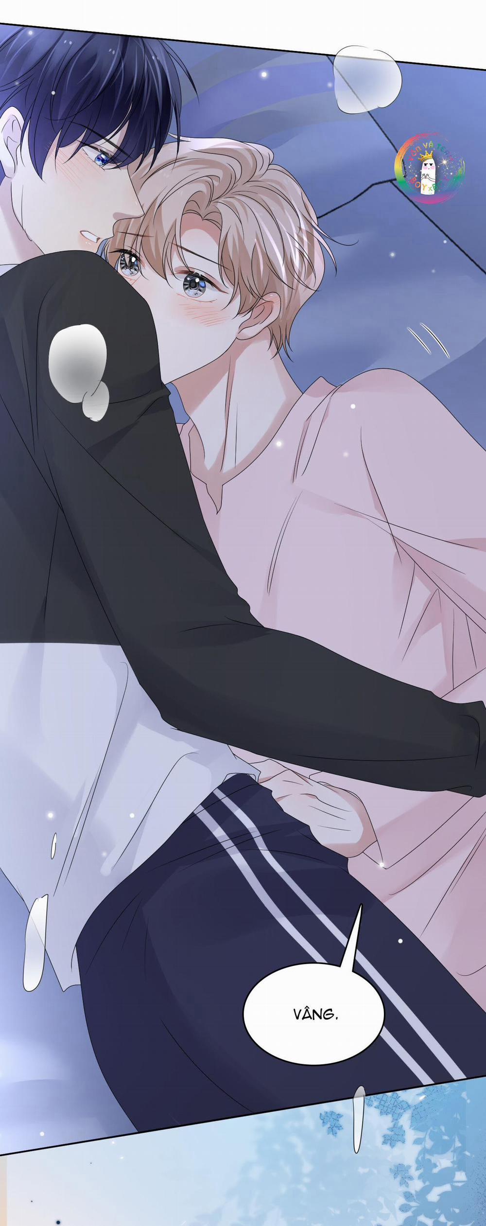 Ẩn Trung 50 trang 5