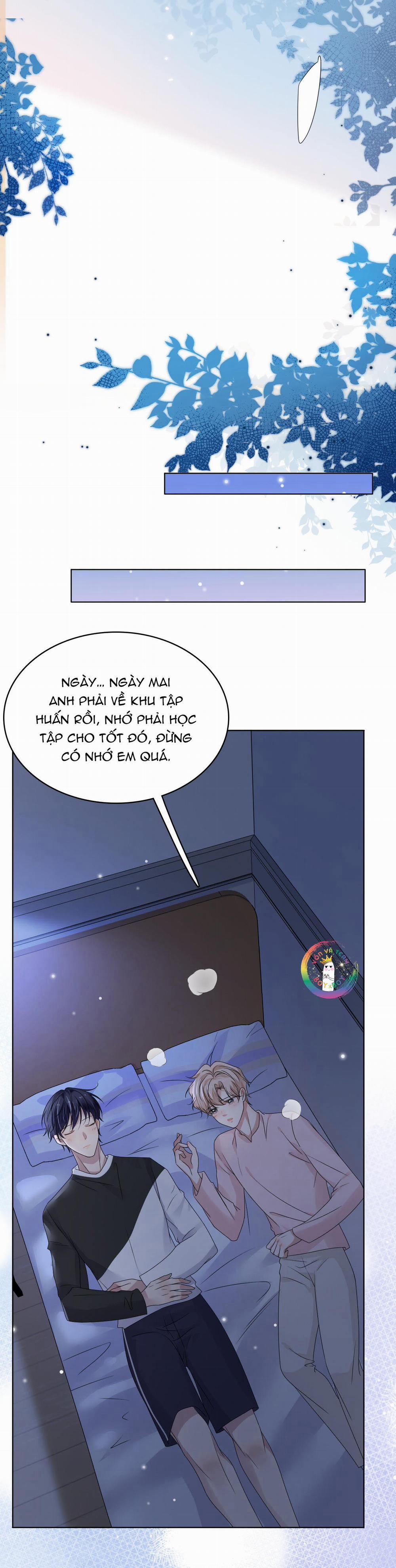 Ẩn Trung 50 trang 6