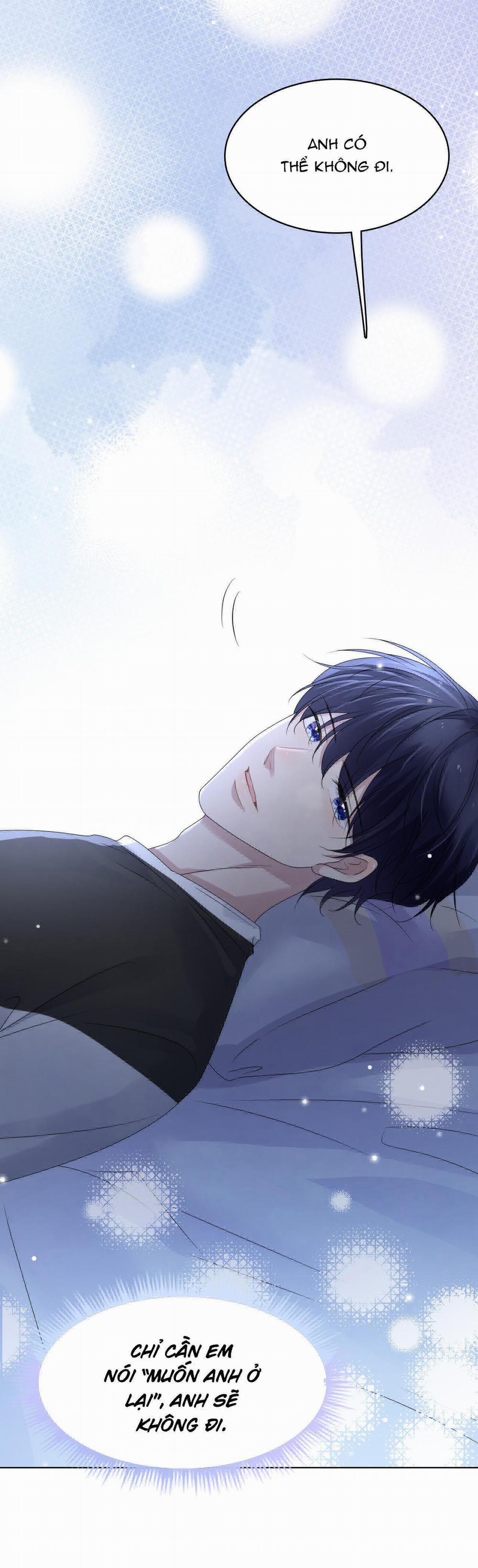 Ẩn Trung 50 trang 7