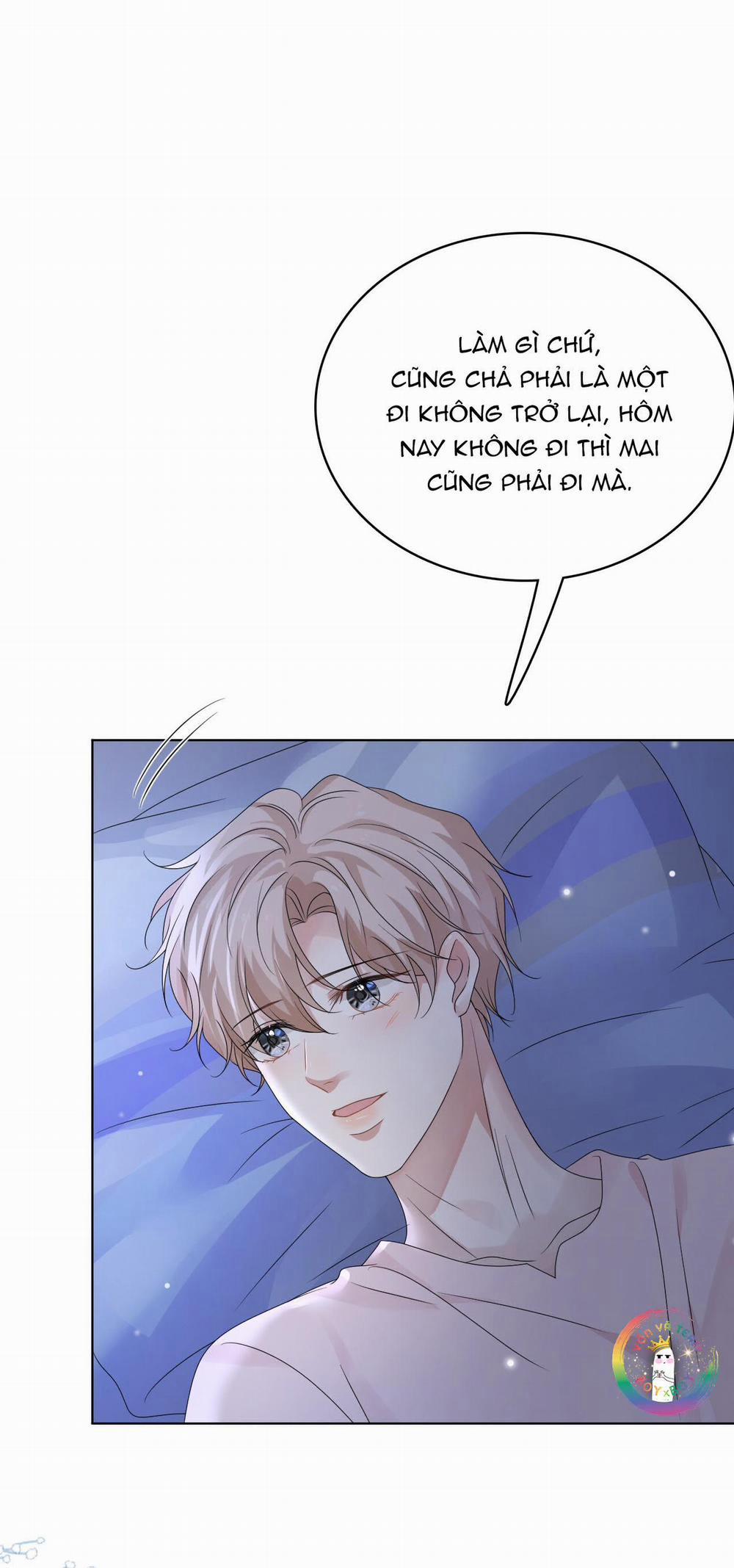 Ẩn Trung 50 trang 8