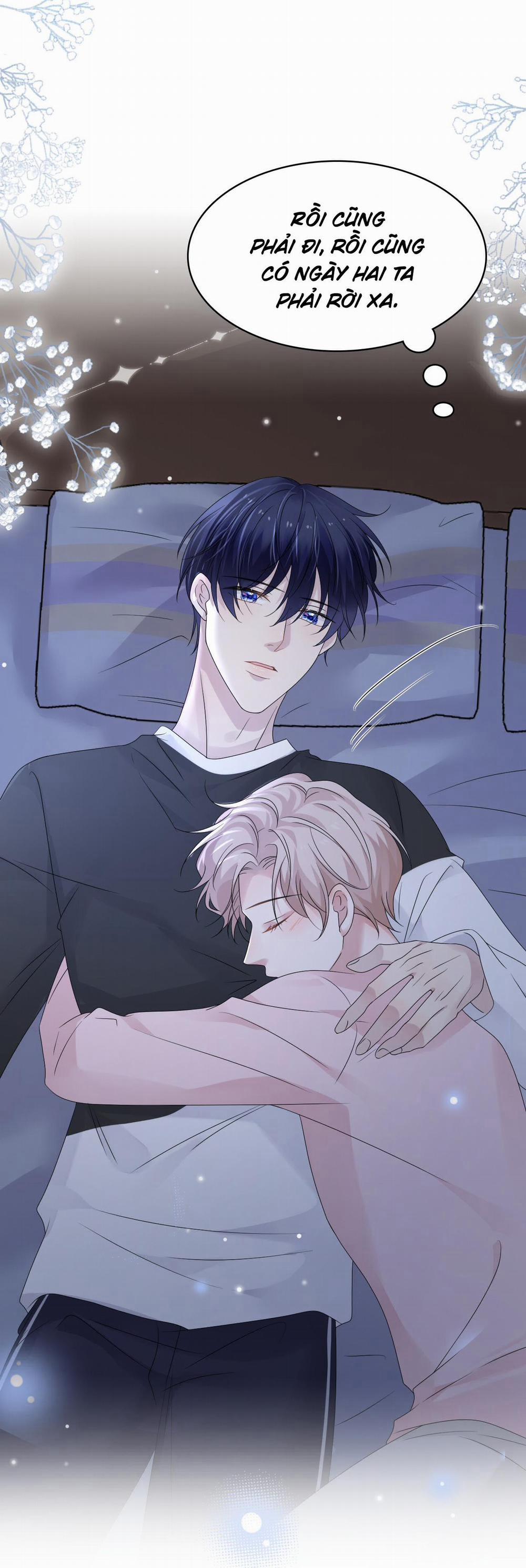 Ẩn Trung 50 trang 9