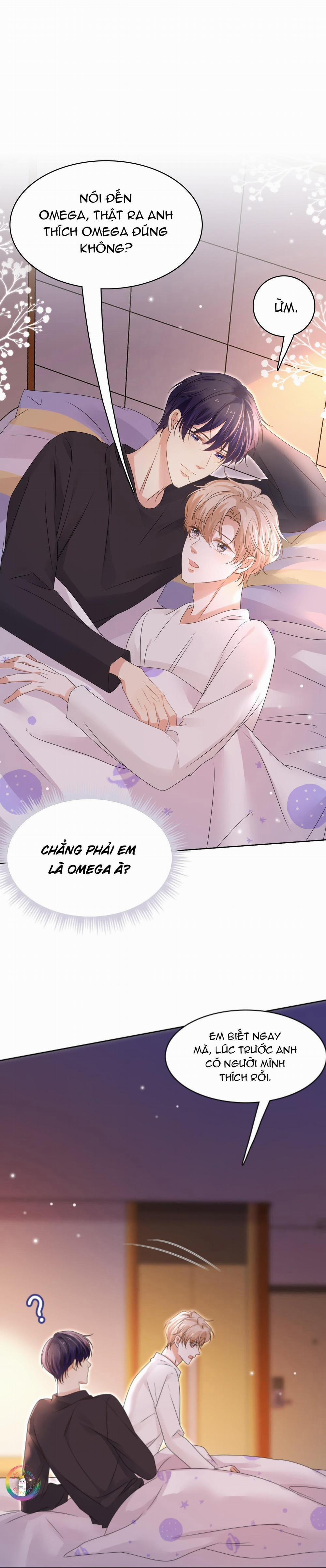 Ẩn Trung 51 trang 1