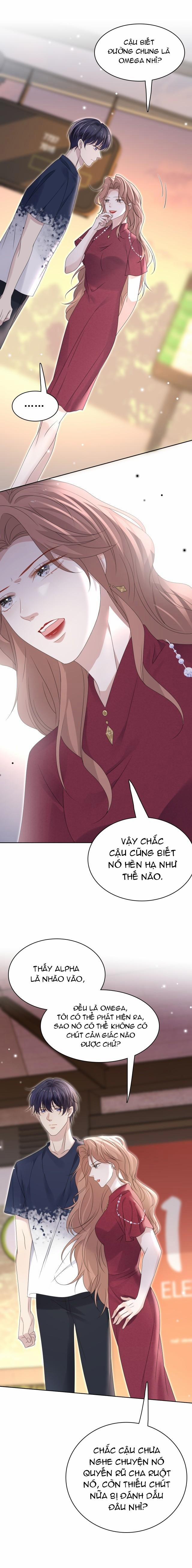 Ẩn Trung 51 trang 10