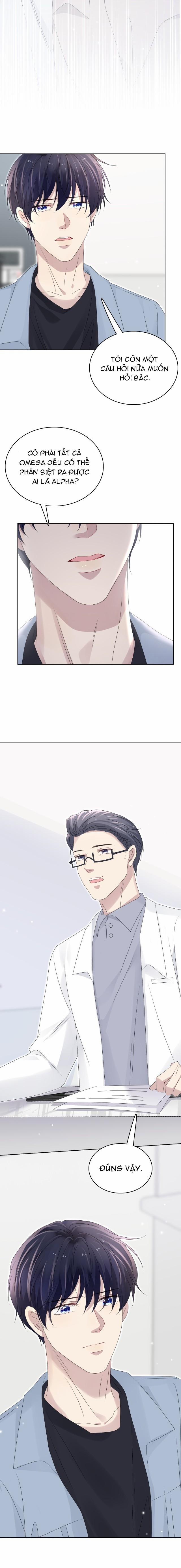 Ẩn Trung 51 trang 14