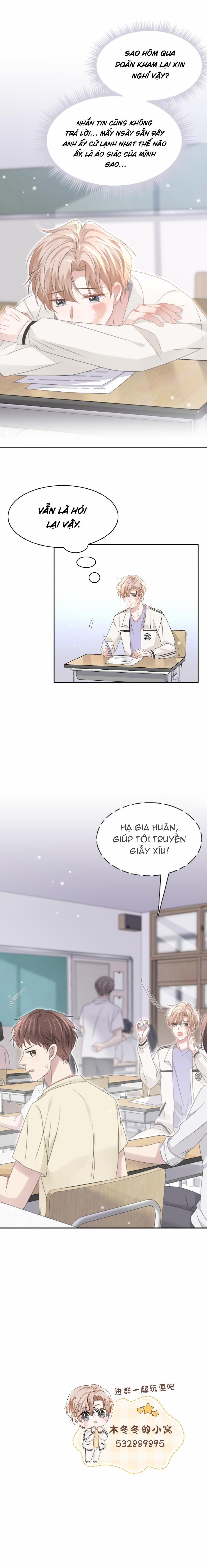 Ẩn Trung 51 trang 16