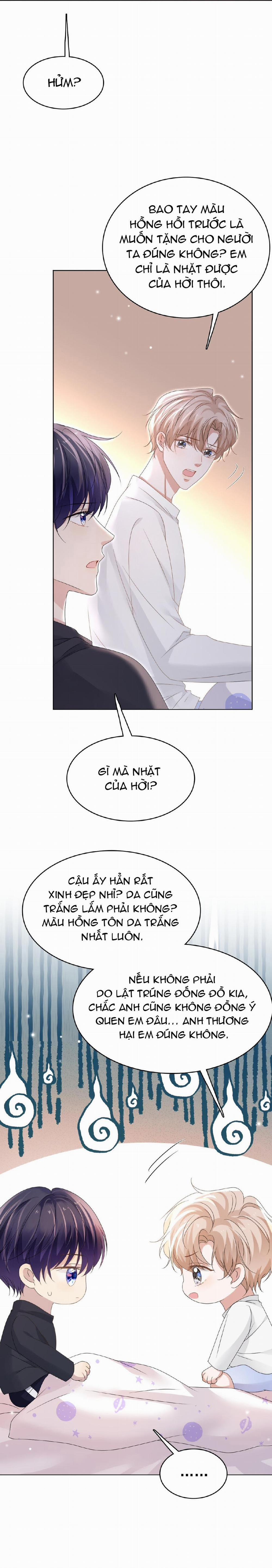 Ẩn Trung 51 trang 2