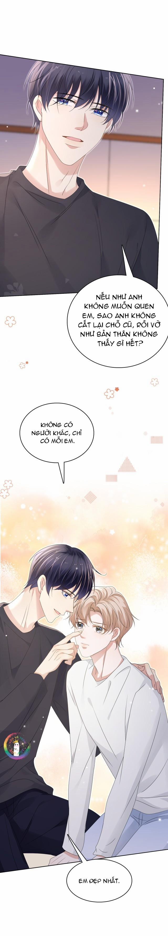 Ẩn Trung 51 trang 3