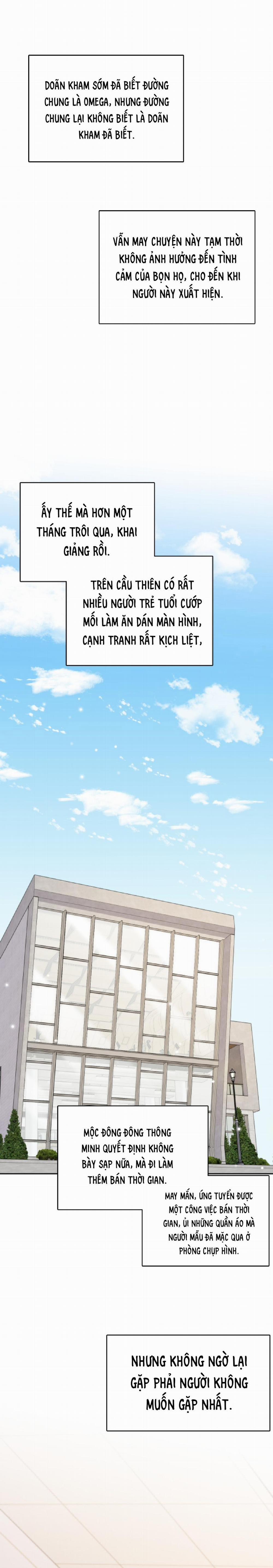 Ẩn Trung 51 trang 4