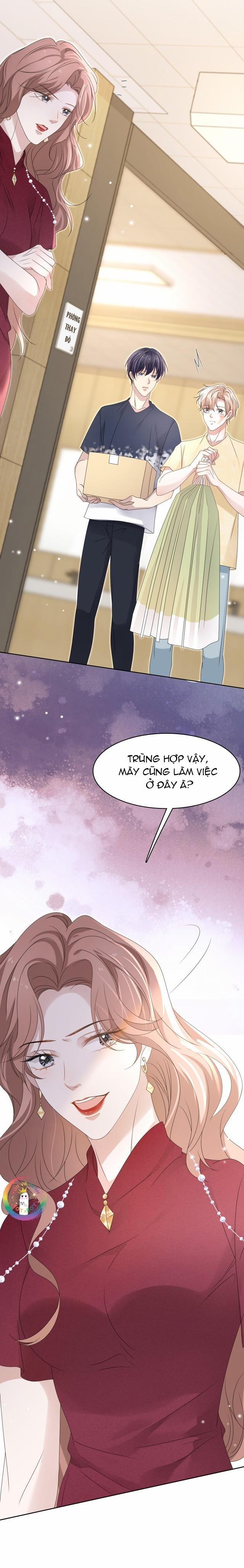 Ẩn Trung 51 trang 5