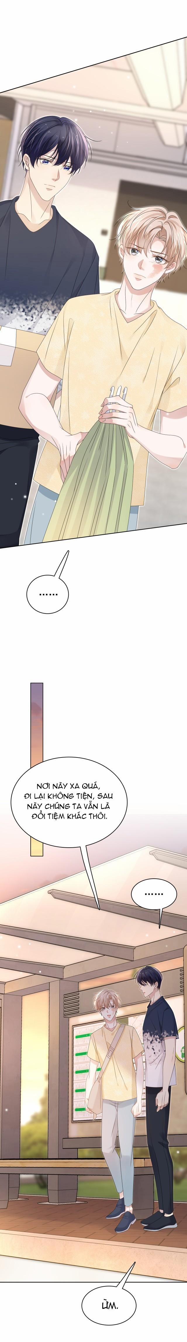 Ẩn Trung 51 trang 6