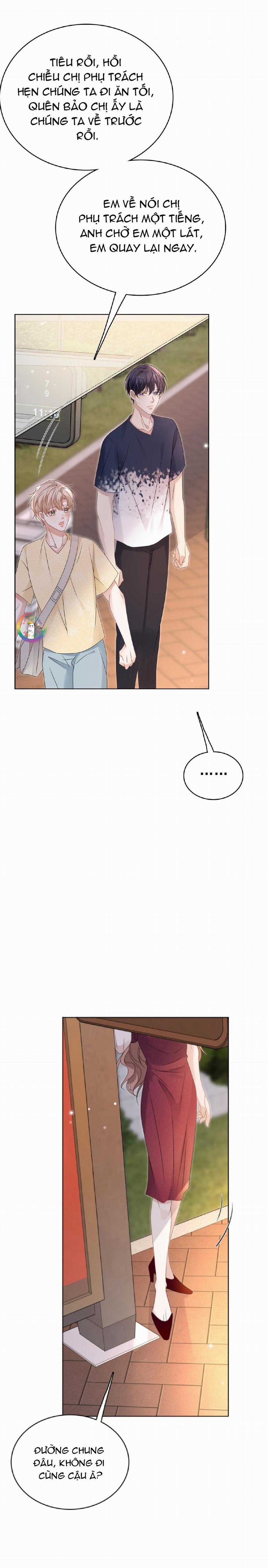 Ẩn Trung 51 trang 7