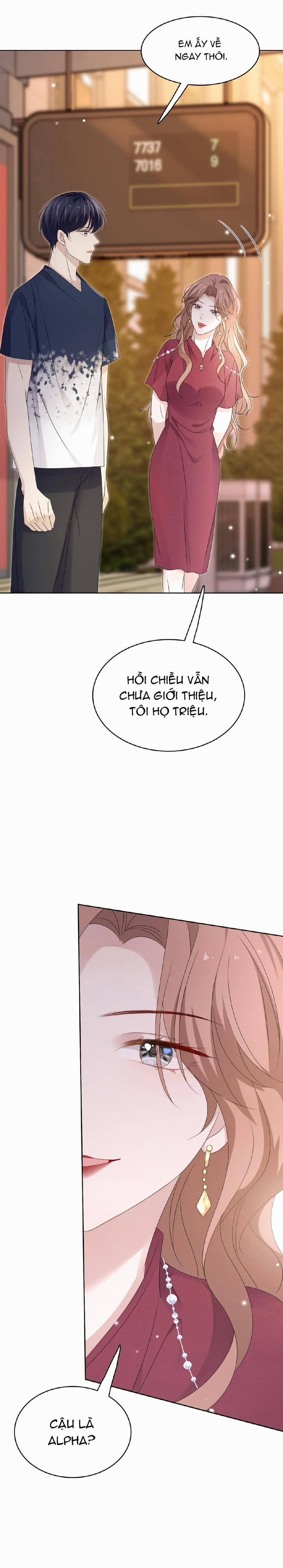 Ẩn Trung 51 trang 8