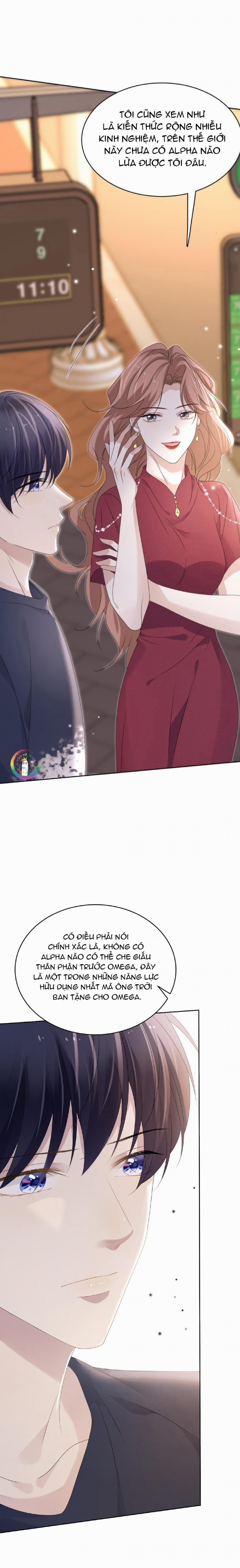 Ẩn Trung 51 trang 9