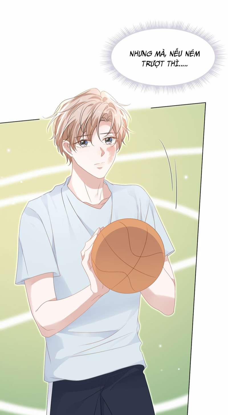 Ẩn Trung 52 trang 1