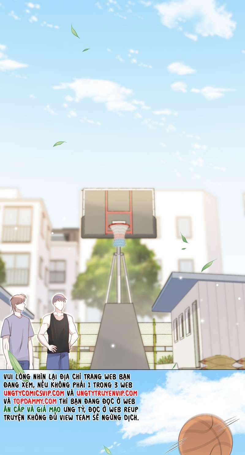 Ẩn Trung 52 trang 10