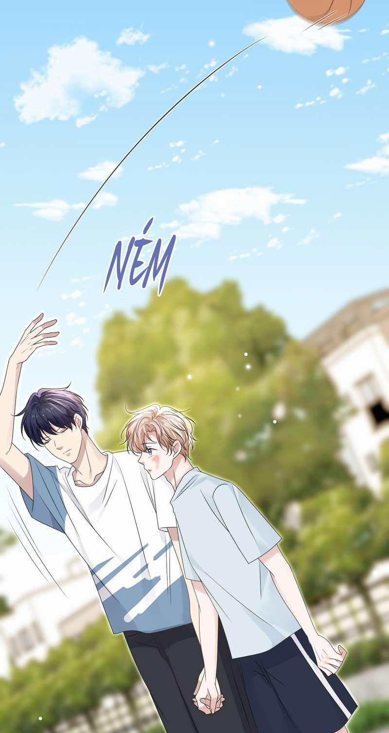 Ẩn Trung 52 trang 11