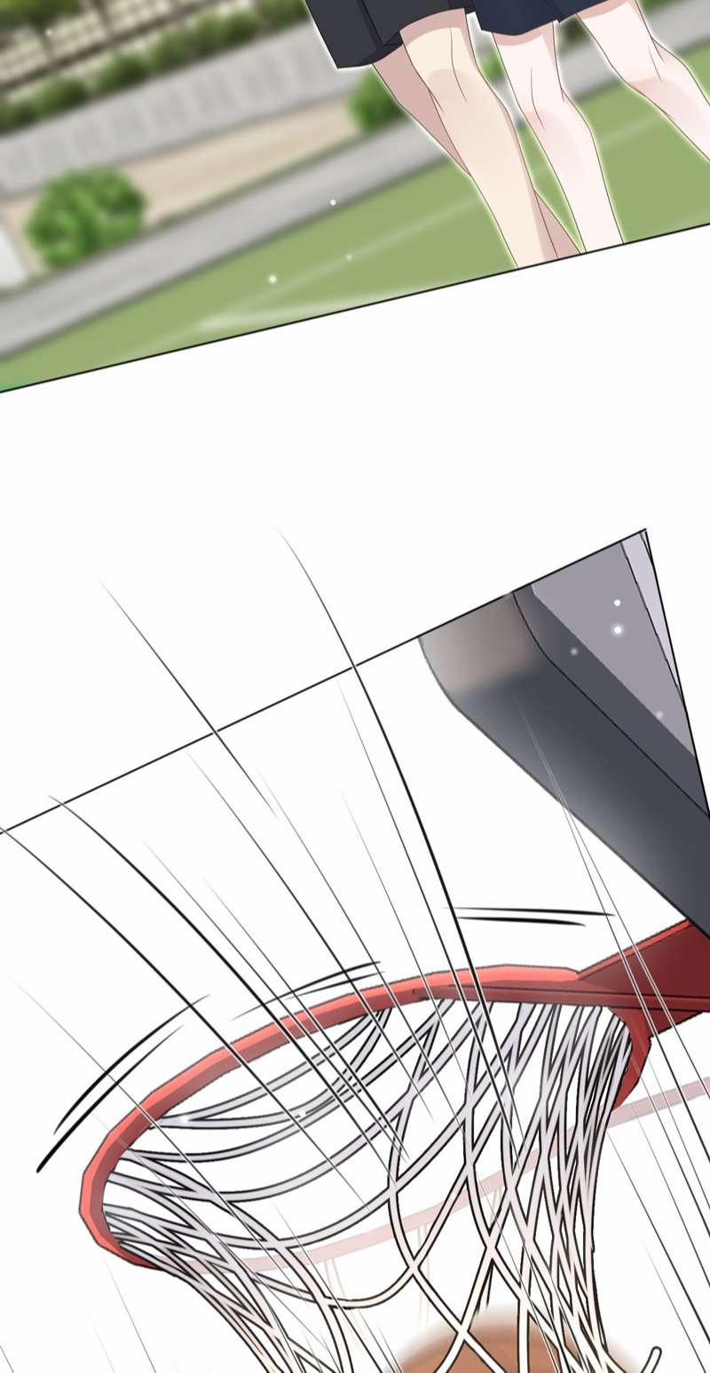 Ẩn Trung 52 trang 12